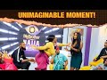 BIG BROTHER NAIJA ||Lockdown reunion show finally here who is excited 🔥🔥
