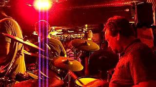 Armed And Ready At Jimjam 2011, Different Perspective