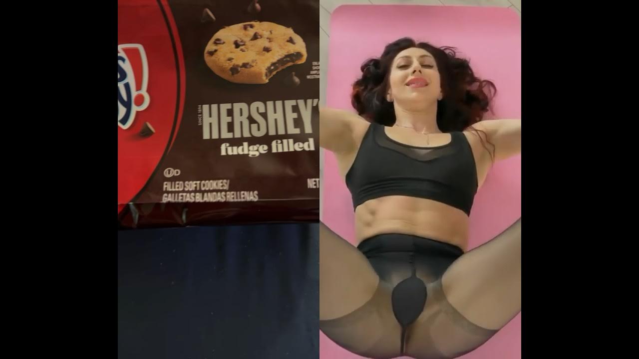 which-one-are-you-more-hungry-for-when-you-get-up-stockings-tights