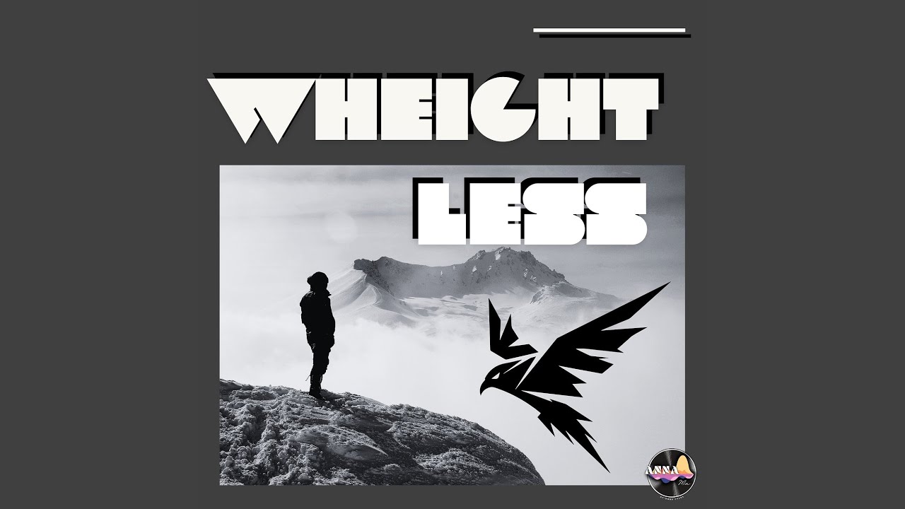 Weightless auf YouTube ansehen Weightless auf YouTube ansehen