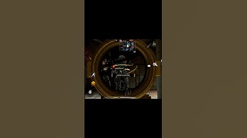 first round ACE 💪.        #codm #codmobile #callofduty #callofdutymobile #codmobilegameplay #shorts