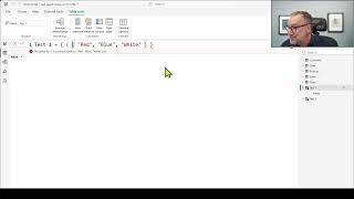 Introducing Dax Tables And Tuples Constructors And In Operator
