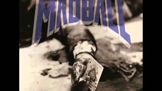 Madball - Nuestra Familia