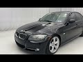 2011 BMW 335i Walk Around https://www.mcotml.com