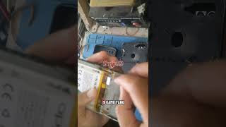 Fleksibel on/off OPPO F9 , REALME 2 PRO #fleksibel #onoff #oppof9 #realme2pro #servishp #spareparthp