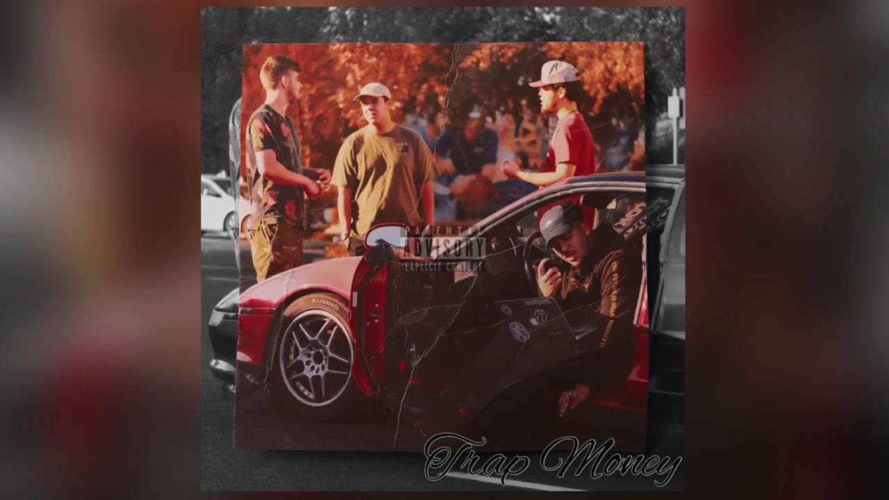 Ver Broken - TM Benny Hahn no YouTube Ver Broken - TM Benny Hahn no YouTube