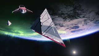 Destiny 2