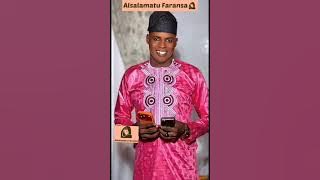 Rating/magana akan kayan da mutane suka Saka a bukin Ihsan diyar Hafsat Idris 🎊👏