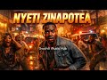 Swahili Music Hub Nyeti Kuibiwa Sehemu Za Siri Kupotea 