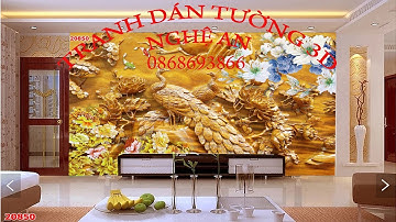 TOP 60 Tranh 3D Công Phượng Đẹp Nhất