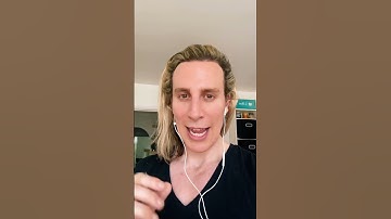 How not to invalidate someone