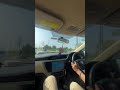 Altis X Rash Driving ☠️☠️ #youtubeshorts