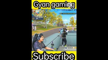 Gyan gaming😥😥 para-A1,A2, A3,A4,A5,A6,A7,A8,J3,J5, J7,J2,A10,A20,A30,A40, A50,A70 #shorts #freefire