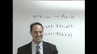 15.1 - Singular Poisson matrix.