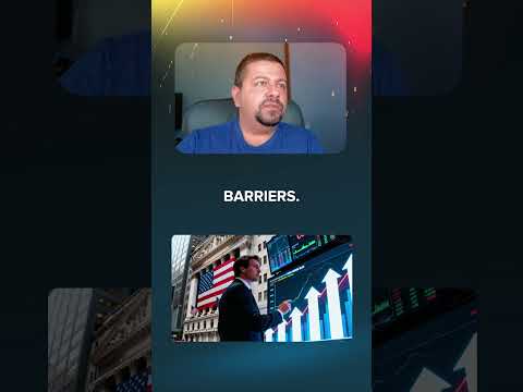 Video preview for Membership: Join my YouTube channel membership and unlock exclusive perks! As a member, you'll get early access to videos to stay ahead with the latest content before anyone else. Investor tier members get access to my spreadsheets, and VIP discord members get access to our private discord community