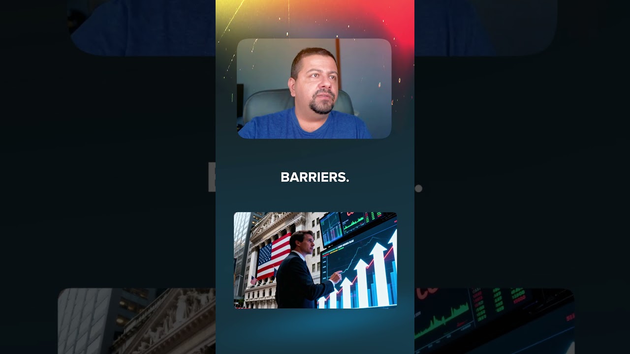 Costco, пожалуй, лучший продавец в мире | 