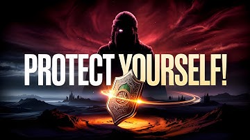 5 Powerful Ways to Protect Yourself From Dajjal | Omar Suleiman | Islamic Lectures