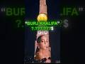 Ronaldo's girlfriend birthday #georgina #birthday #shorts #short