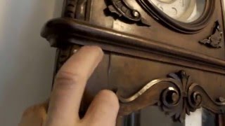 Download Lagu GB Barok 6321 MP3