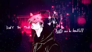 NIGHTCORE - Take you down