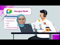 G SUITE ENTERPRISE FOR EDUCATION GSEfE
