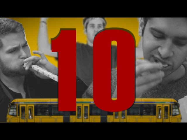 Szabályok randi tengeri lánya