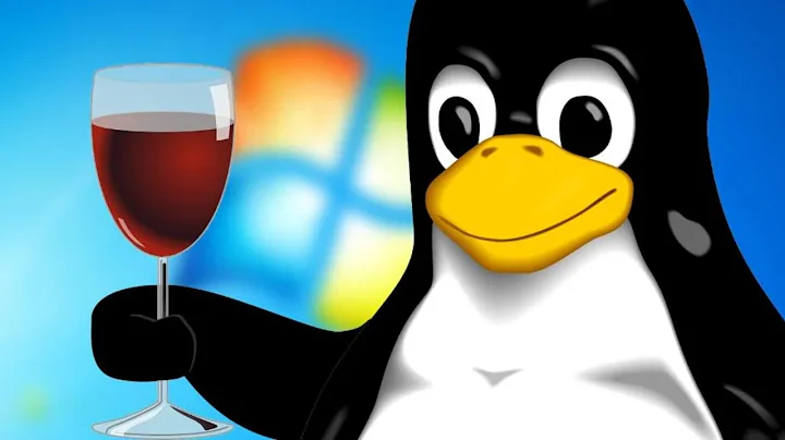 Linux is Destroying Windows in Gaming Performance