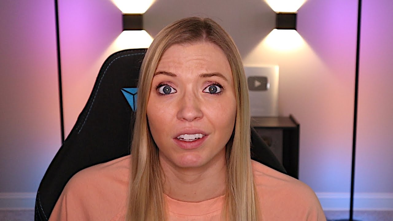 If I LOSE, I Delete My Channel In 24 Hours - YouTube