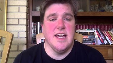 Ada Developers Academy Application 2014