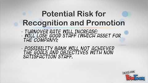 ICS - Control Activities