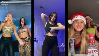 Tiktok - Hot Teens #109