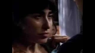 Bela e Rodrigo tem sua primeira noite de amor  - Parte 2/2