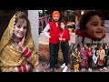 JASS DE NANKE PAATH || DAY OUT WITH FAMILY || HAVELI AMRITSAR || JASS ARSH || Vlog 19