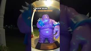Doorbell camera captured this 🙀 #doorbellcam #ai #funny #viral #aivideo #aivideogenerator