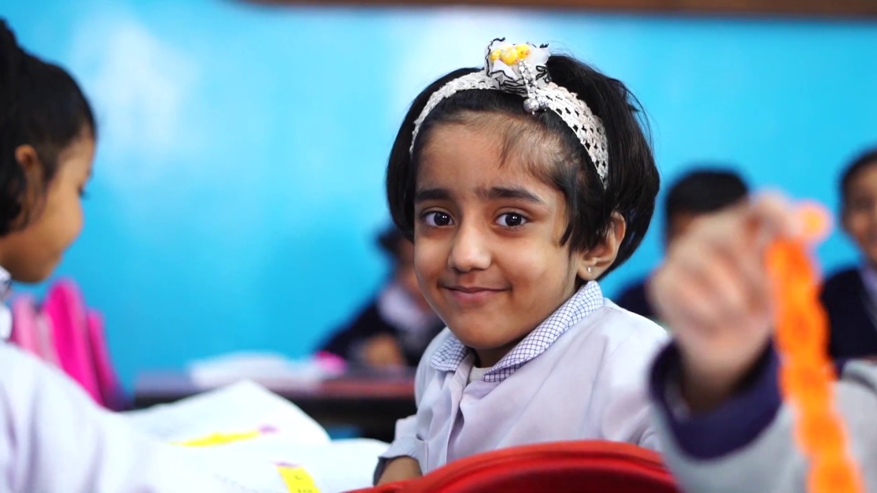 Documentary The Prism School System YouTube