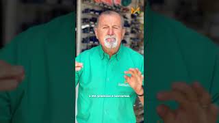 🔩 Conexões Pneumáticas