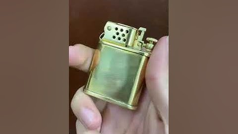 Bật lửa xăng đá độc lạ Zorro Z561( 0918924444)