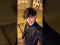 Fiya Joj Bliyaat ЁЯШЭЁЯРК FypуВ уВЪviral Algerie Morocco Tiktok Viral Fup Maryoul Trending Shorts Fiya Joj Bliyaat ЁЯШЭЁЯРК FypуВ уВЪviral Algerie Morocco Tiktok Viral Fup Maryoul Trending Shorts
