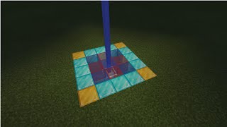 How To Make A Beacon Minecraft Education Edition