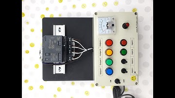 Arduino IDE OPTA PLC Trainer Pro Industrial IoT Ethernet WiFi 485