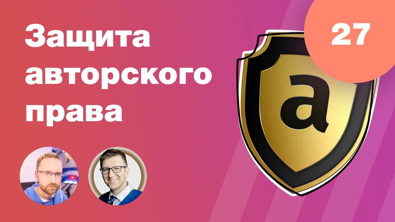 Генератор лого для бренда