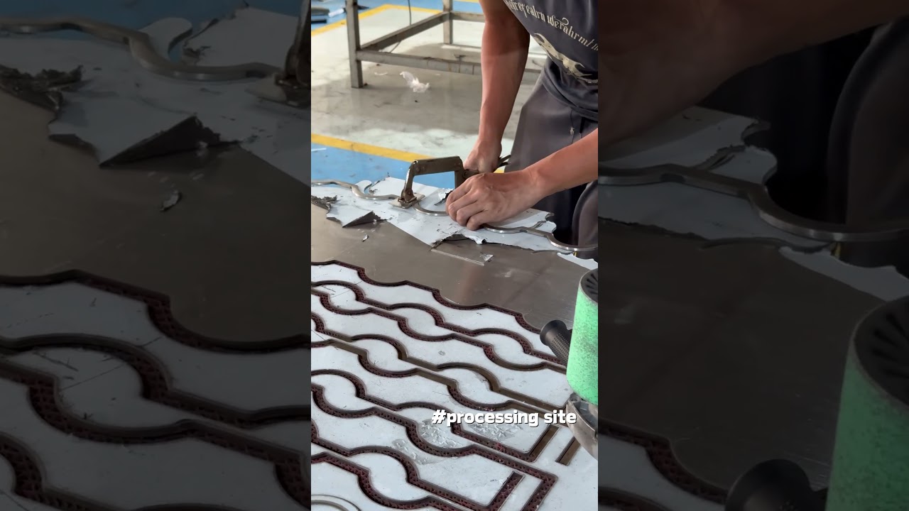 How We Make Your Wine’s Perfect Cabinet