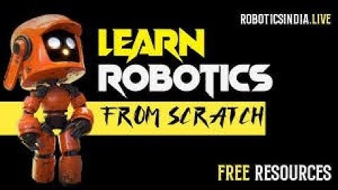 Wheeled Mobile Robots  | Week 1 Quiz | Assignment 1 Solution | NPTEL | SWAYAM 2023