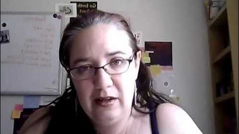 2012 Colorado Bar Exam Intro