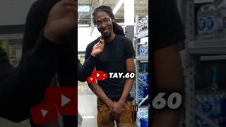 He Was Soo Confident But So Wrong