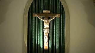 Thirteenth Sunday In Ordinary Time, June 28, 2026