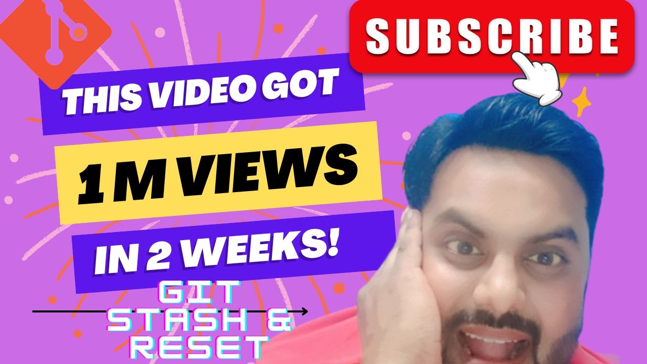git-stash-reset-last-session-in-hindi