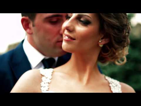 უჩა და იზი 07 11 2015