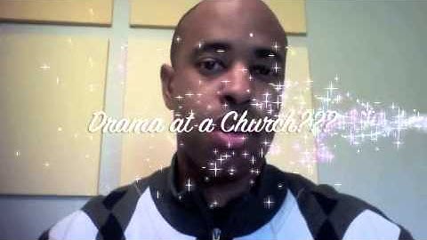 Incident Reporting Video