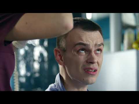 SLDS Master 2403 Bivshii